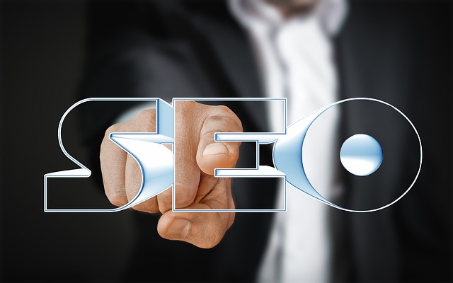 seo optimalizace 63