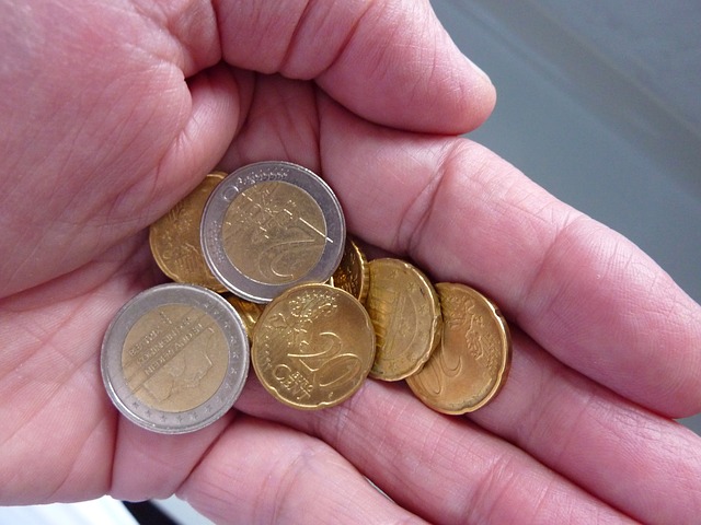 financování
