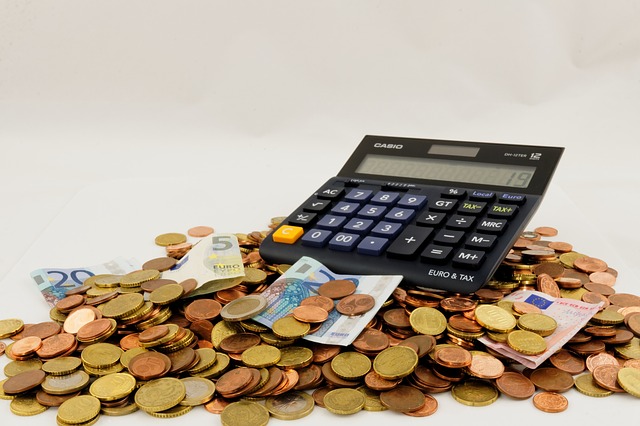 euro