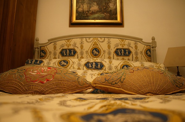 tapisérie